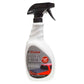 Access Accessories COVER CARE Cleaner (24 oz. Spray Bottle) 30919