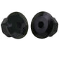 Whiteline Plus 05+ Mazda Miata/MX5 / 07/03+ RX8 Rear Differential Mount-Centre Support Bushing W93394