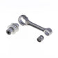 Athena 2018 Yamaha YZ 65 Offroad Connecting Rod Kit P40321053