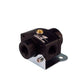 Aeromotive Marine Carbureted Adjustable Regulator, 3/8'' NPT