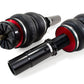 Air Lift Performance 12-18 Audi A6/S6/Q5/RS7/A7/S7 C7 Front Kit 78573