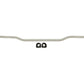 Whiteline Front Sway Bar 22mm Adjustable Nissan Skyline GTR 99-02