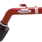 AEM Induction AEM 95-99 Eclipse 2.0 Non-Turbo Red Short Ram Intake 22-430R