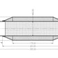 SPDZ1 ResoNex™ Ultra-Compact Inline Resonator