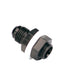 Aeromotive AN-06 Fuel Cell Bulkhead Fitting