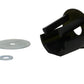 Whiteline Engine - Torque Arm Bushing