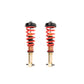 Belltech Beltech 21+ Ford F-150 2WD Lowering Kit 1051SPC