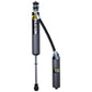 Bilstein 2007+ Toyota Tundra B8 8100 EVO DSA 0-1.5 Rear Left Shock Absorber 25-294125