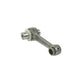 Athena 21-24 GASGAS MC 125 Offroad Connecting Rod Kit P40321048