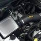 Airaid 10-20 Toyota 4Runner V6 4.0L / 10-14 FJ Cruiser V6 4.0L Performance Air Intake System 515-302