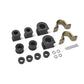 Ford Performance Parts Bushing Kit