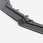 Anderson Composites 2023 Chevrolet C8 Z06 Type-OE Carbon Fiber Front Lip AC-FL23CHC8Z6-OE