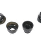 Whiteline Ball Joint Boot Chevrolet Camaro 67-69 W93460