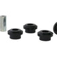 Whiteline 00-09 Honda S2000 Rear Control Arm Lower Inner Front Bushing Kit W63441