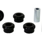 Whiteline Control arm - lower rear outer bushing