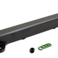 AEM Electronics Fuel Rail Mitsubishi 4G63