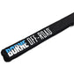 Borne Off-Road Rooftop Awning 79in L x 98in D Grey BNAW-79-98GR