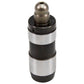 COMP Cams Ford Modular 3V Applications Performance Lash Adjusters - Set of 24 84032-24