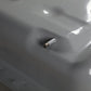 Aeromotive Stealth 340 Gen 2 Fuel Tank 67-72 GM C10 Truck 18410