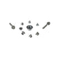 Ford Racing 19-22 Ranger Single Service Front Coilover M-18001-RAF