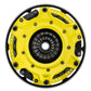 ACT Chevy Camaro/Corvette LS1/LS2/LS3/LS6/LS7 Mod-Twin 10.5 XX Rigid Disc Race Clutch Kit T3R-G13