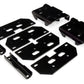 AIRLIFT Load Lifter 5000 Air Spring Kit