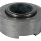 Ford Performance Parts Ford Racing Roller PILOT Bearing for 289 / 302 / 351C and 351W