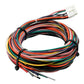 AEM Electronics Water Injection System Kit