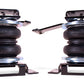 Air Lift 17-19 Nissan Titan 4WD Load Lifter 5000 57331