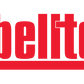 Belltech 15-20 F-150 2/4WD 5-7in Lift Height Adjustable Coilover Kit 15301