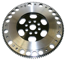 Load image into Gallery viewer, Competition Clutch 1990-1996 Nissan 300ZX 11.86lb Steel Flywheel