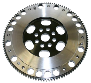 Competition Clutch 92-01 Prelude / 90-97 Accord 9lb Steel Flywheel