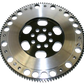 Competition Clutch 90-01 Integra 8.58lb Steel Flywheel