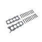Ford Performance Parts BOSS 302R Head Changing Kit - 11mm Head Bolts
