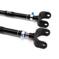 SPL Part Camaro Rear Traction Links Gen6