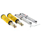 Belltech COILOVER KIT 04-07 COLO/CANY V1 W/SP 13001