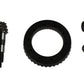 Ford Racing Bronco M210 Front Drive Unit Ring and Pinion 4.88 Ratio M-4209-488BF