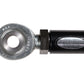 Carli 2014+ Ram 2500/3500 4x4 Adjustable Track Bar 0-3in Lift CS-DATB-1419