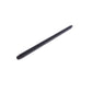 Comp Cams 7.550 Hi-Tech 3/8 Pushrod .080