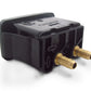 AIRLIFT Paddle Switch