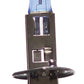 Anzo Halogen Bulbs Universal H1 12V 55W Super White Twin Pack