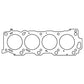 Cometic Gasket Cometic Toyota 2UZ-FE .070in MLS Cylinder Head Gasket - 92mm Bore - RHS C4357-070