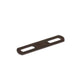 Comp Cams CS6 (90deg)ROLLER LINK BAR