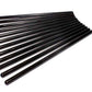 Comp Cams Hi-TechT Pushrods: 5/16" Diameter, 8.300" Length