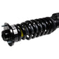 Bilstein 15-24 Ford F-150 4WD B8 8112 (ZoneControl CR) Front Right Shock Absorber - 0.7-2.7in Lift 41-326725