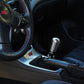 Perrin 04-21 STI Tapered Shift Knob | PSP-INR-131-7