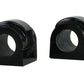 Whiteline Plus 4/91-5/01 & 10/01-05 BMW 3 Series/9/88-04 5 Series Rear 20mm Sway Bar Mount Bushing W22801