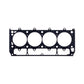 Cometic GM/Dart LS Next MLX Head Gasket LH 4.200 .060 C15363-060