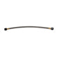 BLOX Racing LS-VTEC Kit Hose Assembly (-6 to -6 Teflon SS Braided) BXPT-00500-HA