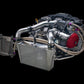 HKS Bolt On Turbo Kit 86/brz GtIII- RS